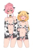 post #8066847