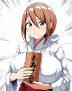 post #9491016
