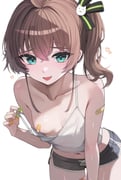 post #9602906