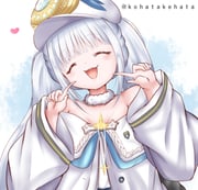 post #9640442