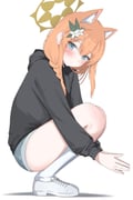 post #9631926