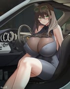 post #9371708