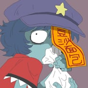 post #9660046