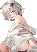 post #3840723