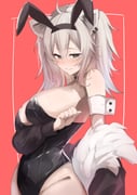 post #8412256