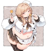 post #9705196