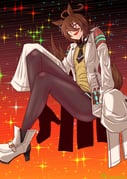 post #7706718