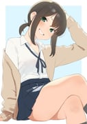 post #7770133