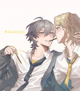 post #9248983