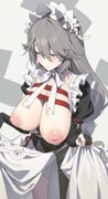 post #7922703