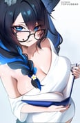 post #9051115