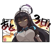 post #9349590