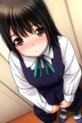 post #7670846