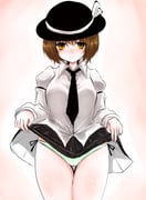 post #1255025