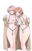 post #9226040