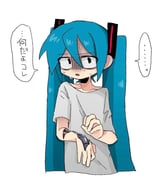 post #7585071