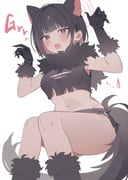 post #8770902
