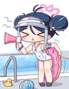 post #8321366