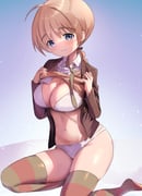 post #4481646