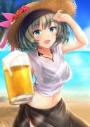 post #3210027