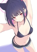 post #8945516