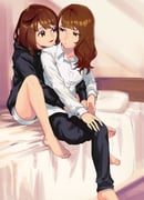 post #8067166