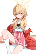 post #8349074