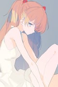 post #4701118