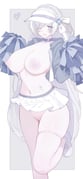 post #9261849