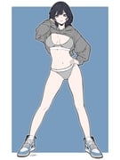 post #7717087