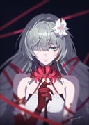 post #9630631