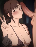 post #8574513