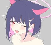 post #9445851