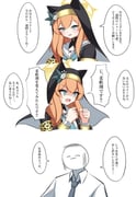 post #9259130