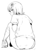 post #9274181