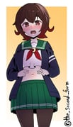post #7954744
