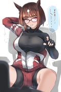 post #9260287