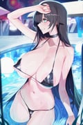 post #9360702