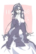 post #9448240