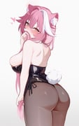 post #7924985