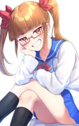 post #7933008