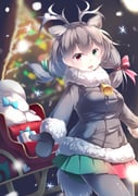 post #3360081