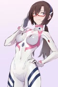 post #9455304