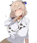 post #8492398