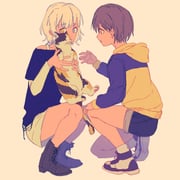 post #9559895