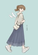post #9433355