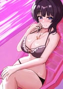 post #9551732