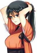 post #2189633