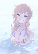 post #7903444