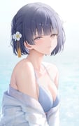 post #8106231